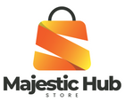 Majestic Hub